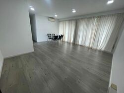 Mountbatten Suites (D15), Apartment #592459851